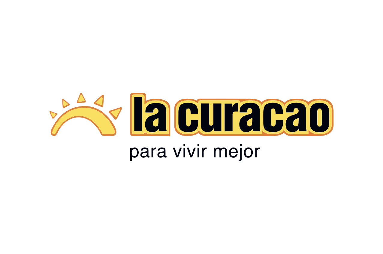 La Curacao