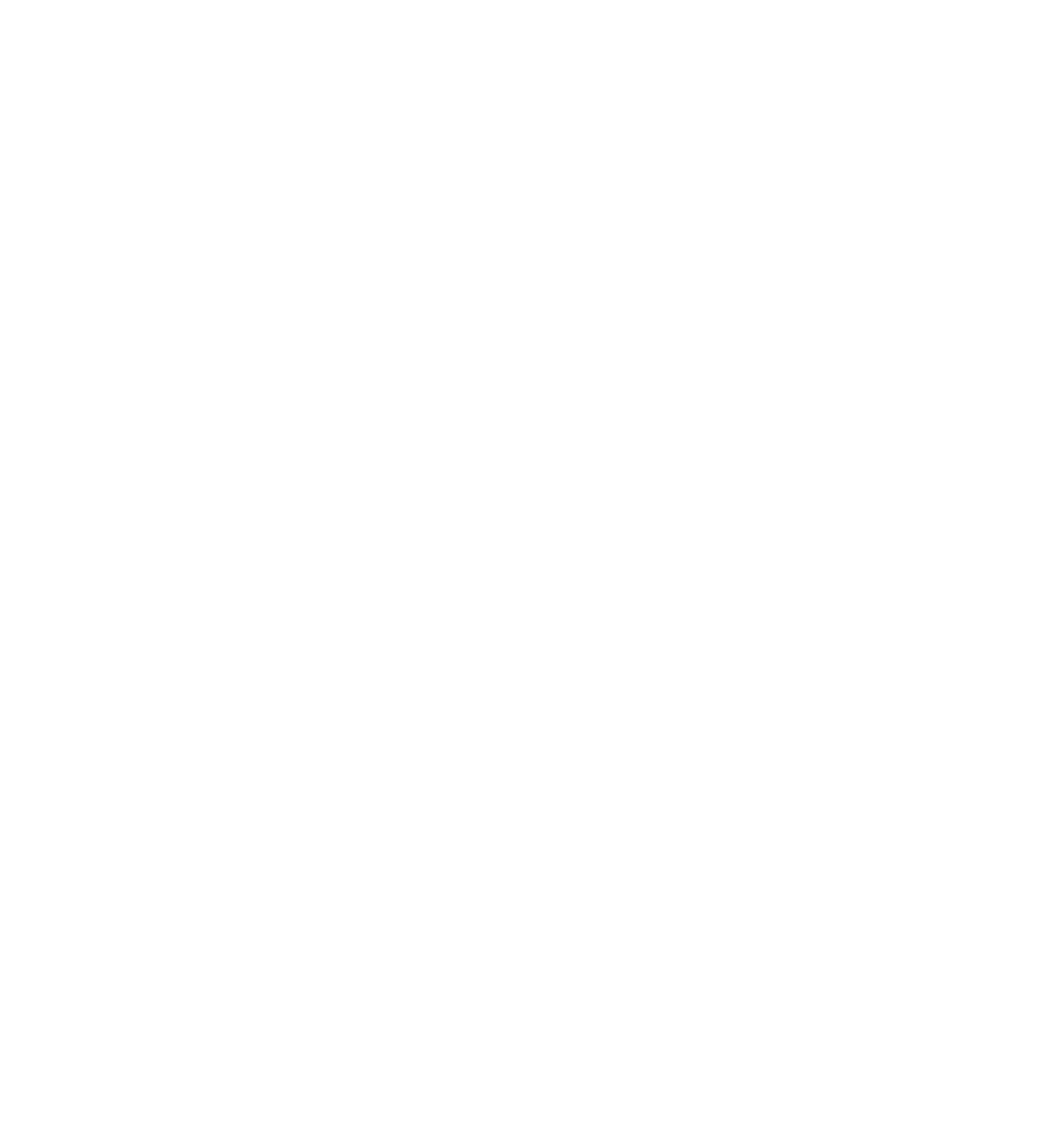 Loltec