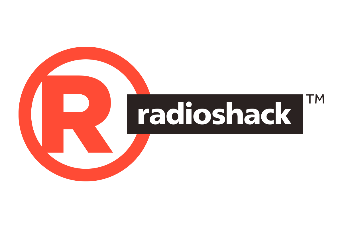 RadioShack